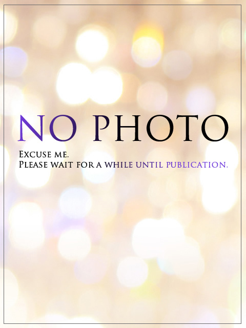 【テスト】ありさ