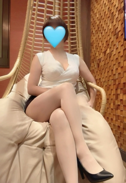 まり3