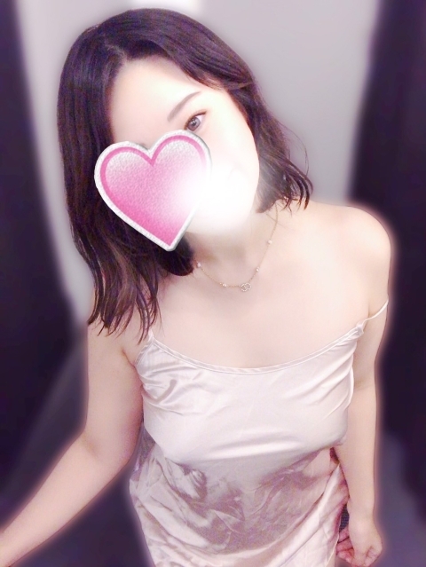 れな4