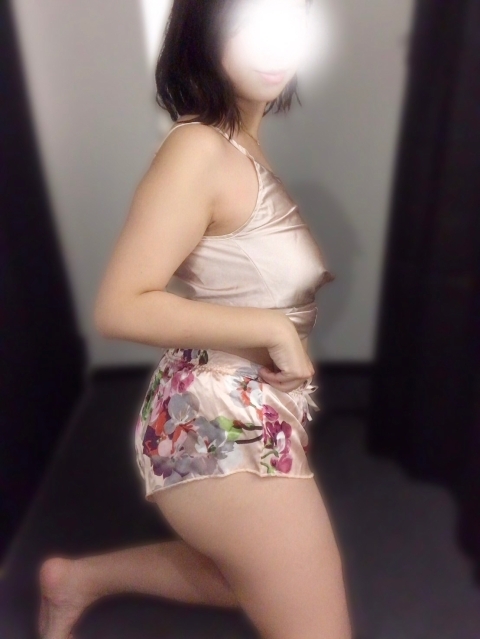 れな5