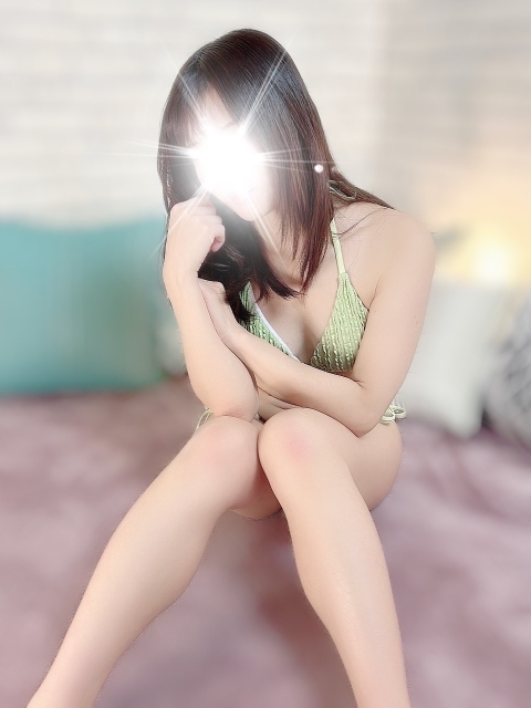 もか3