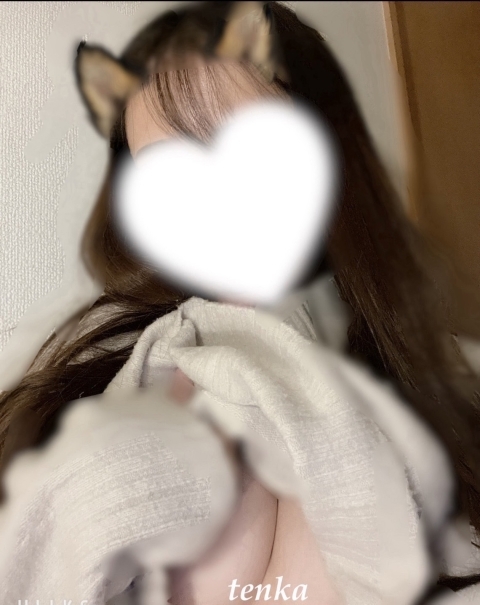 てんか4