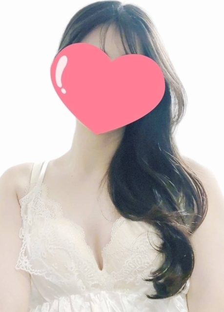 ゆうか